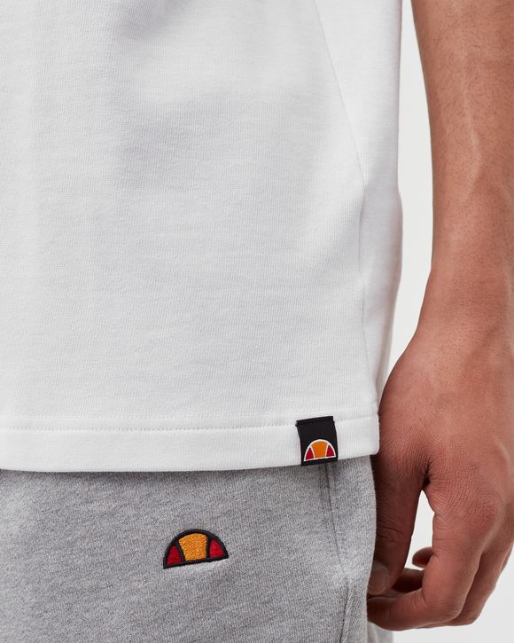 Torco Tee