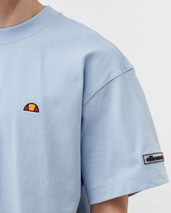 Torco Tee