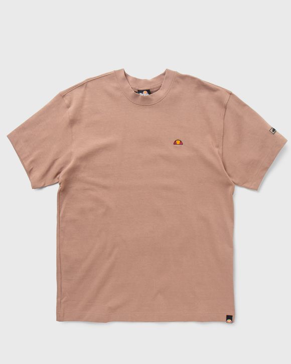 Torco Tee