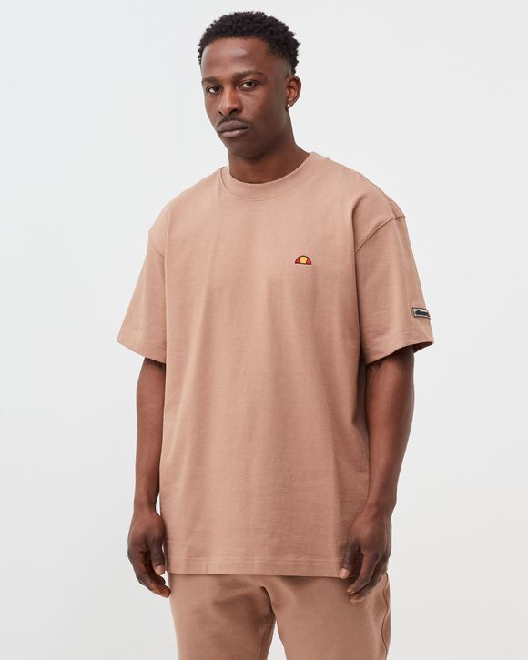 Torco Tee