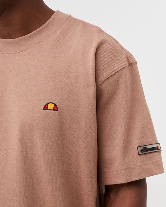 Torco Tee