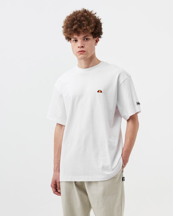 Torco Tee