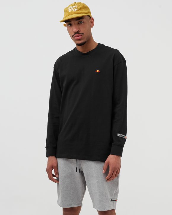 Yario Longsleeve