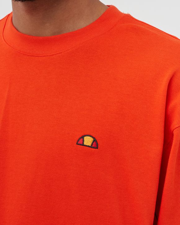 Yario Longsleeve