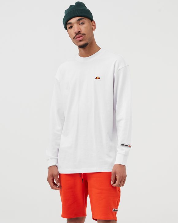Yario Longsleeve