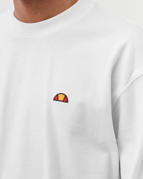 Yario Longsleeve