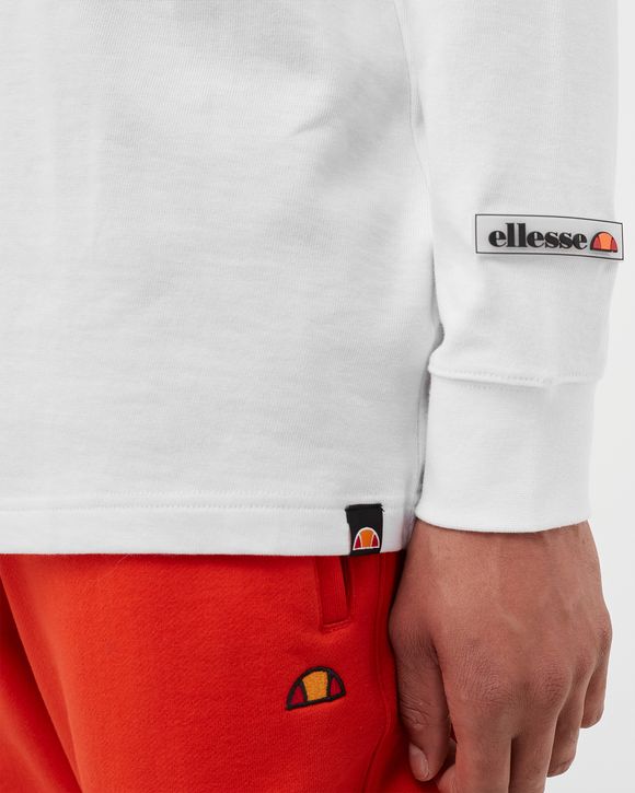 Yario Longsleeve
