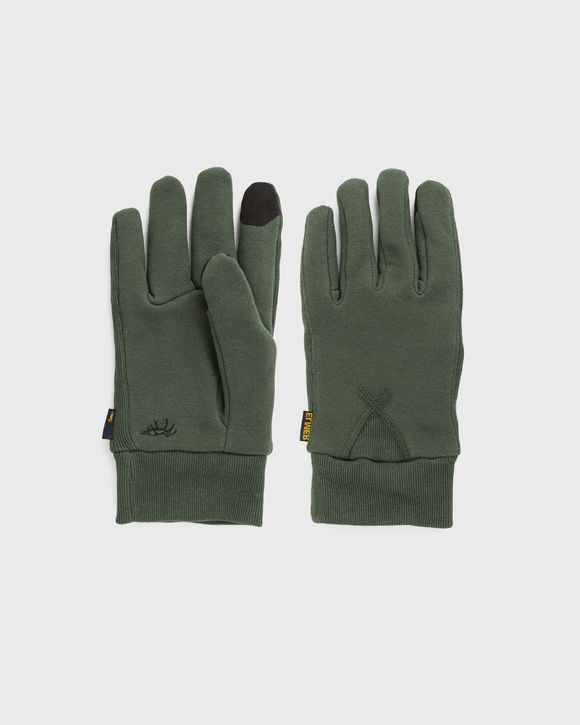 Cozy Sweat