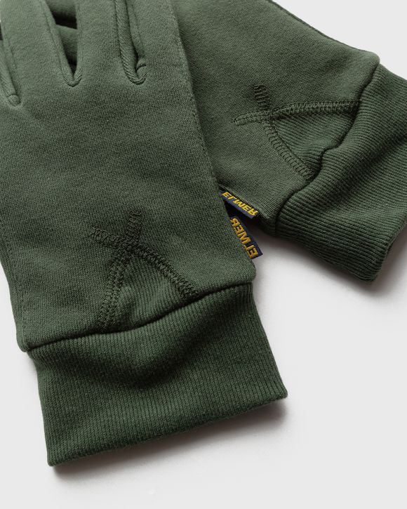 Cozy Sweat