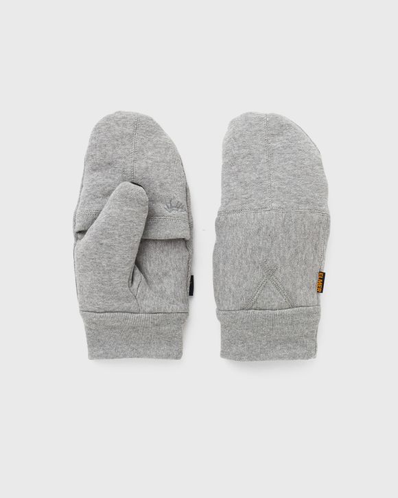 Cozy Sweat Mitten