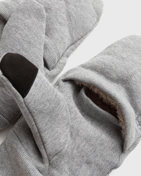 Cozy Sweat Mitten