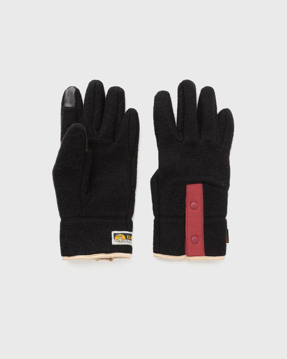 Eco Glove