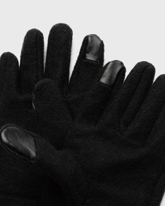 Eco Glove