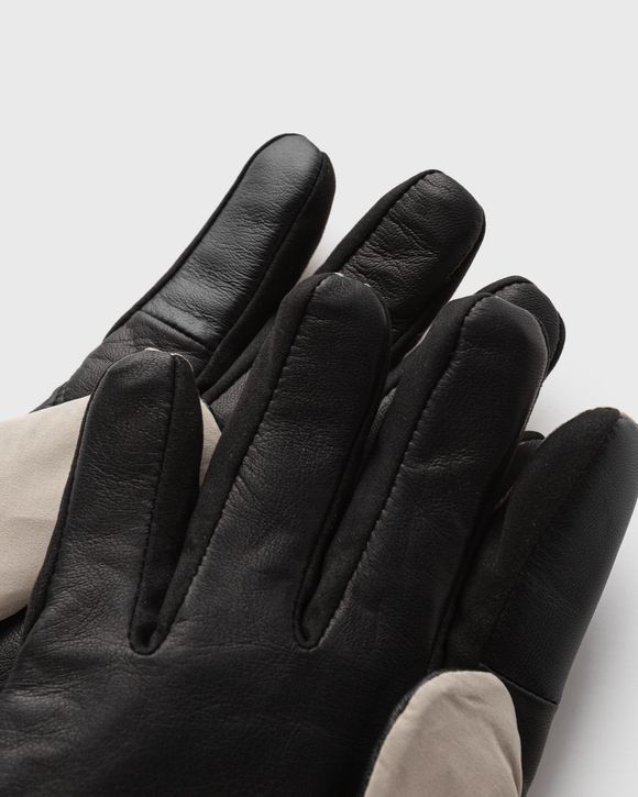 Goretex Line