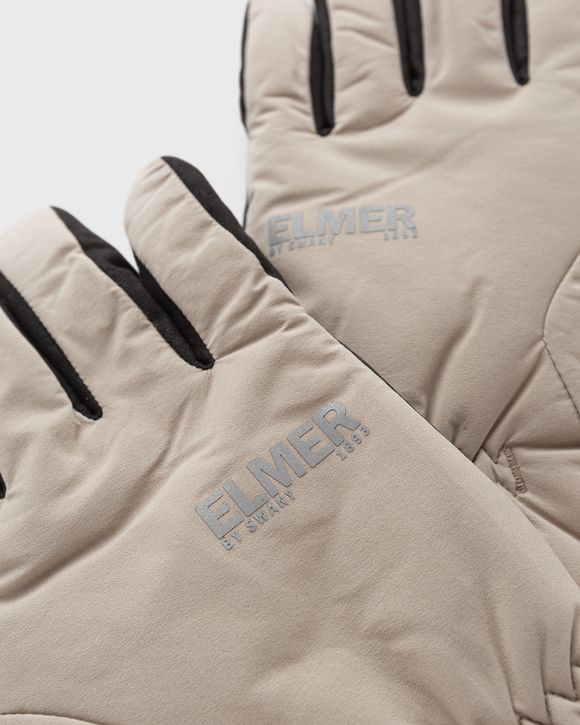 Goretex Line