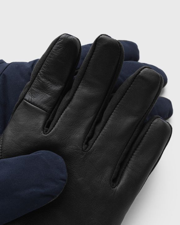 Goretex Line