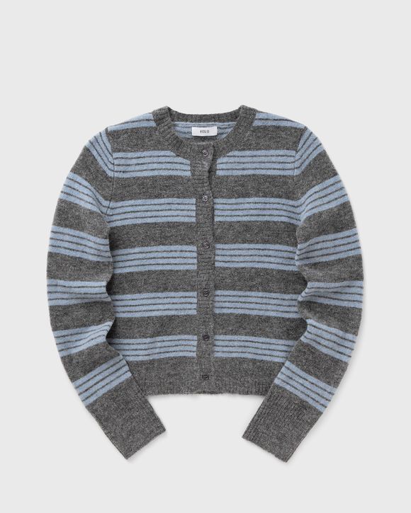 ENADA LS CARDIGAN ST 7216