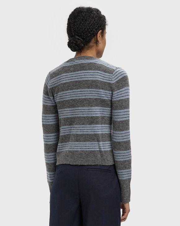 ENADA LS CARDIGAN ST 7216