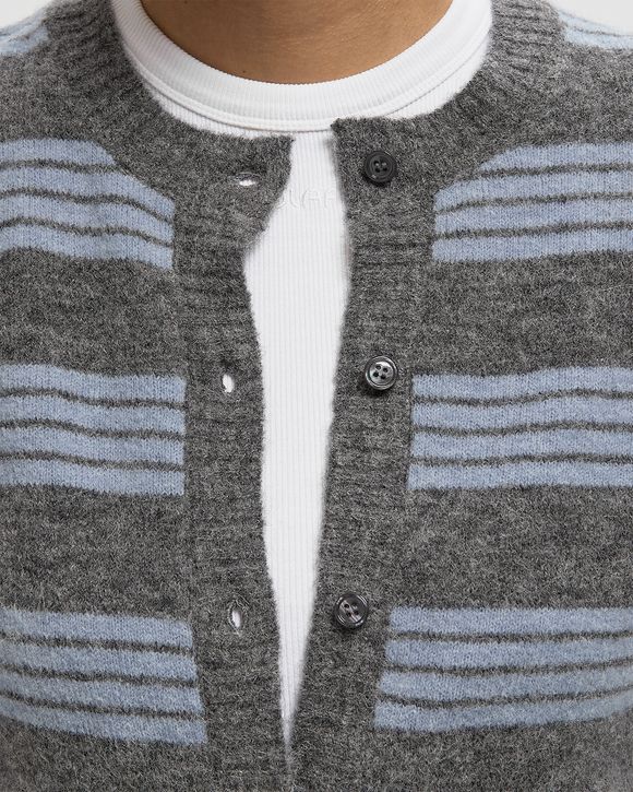 ENADA LS CARDIGAN ST 7216