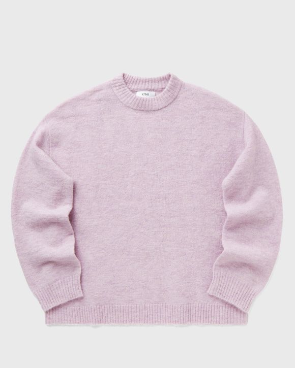 ENADA LS KNIT 7216