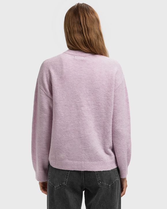 ENADA LS KNIT 7216
