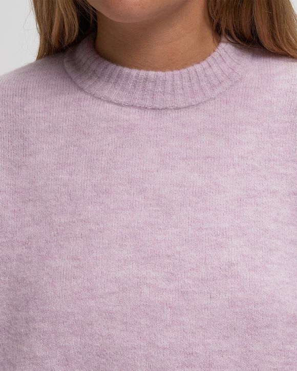 ENADA LS KNIT 7216