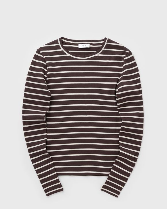 ENALLY LS O-N TEE ST 7262