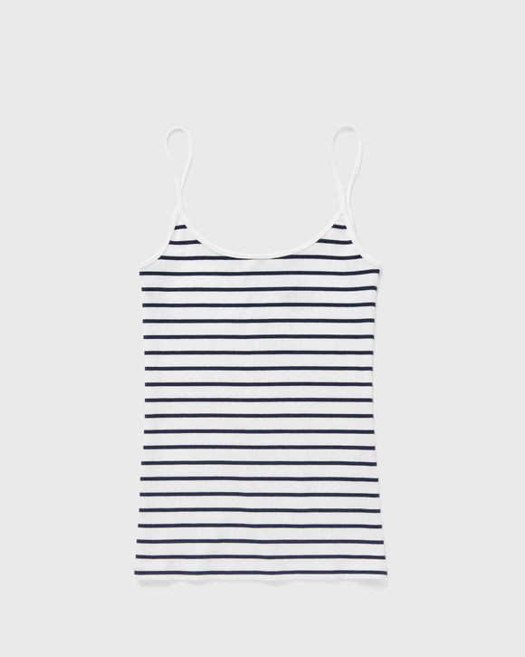 ENALLY SL TOP ST