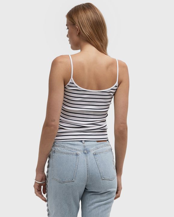 ENALLY SL TOP ST