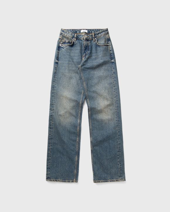 ENBETTY JEANS 7215