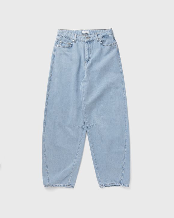 ENBILLIE JEANS 6856