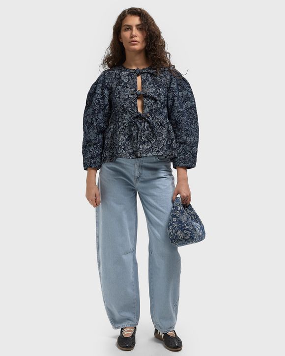 ENBILLIE JEANS 6856