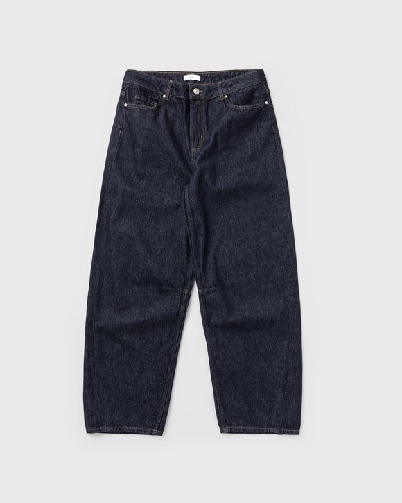 ENBILLIE JEANS 6856