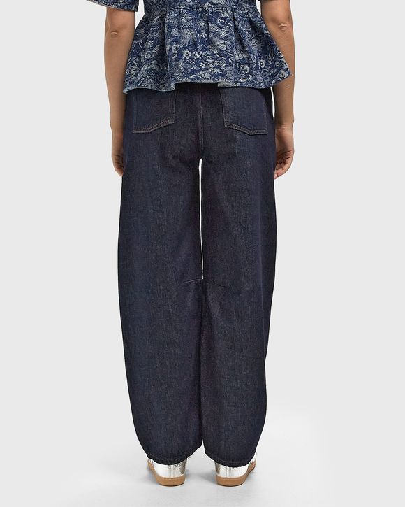 ENBILLIE JEANS 6856