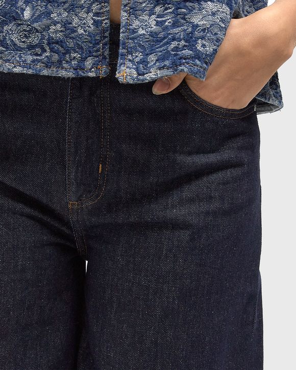 ENBILLIE JEANS 6856