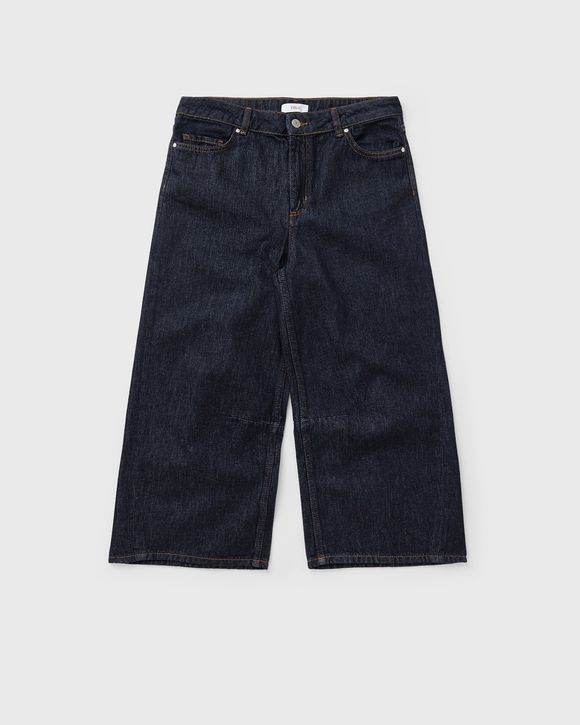 ENBILLIE JEANS 7314