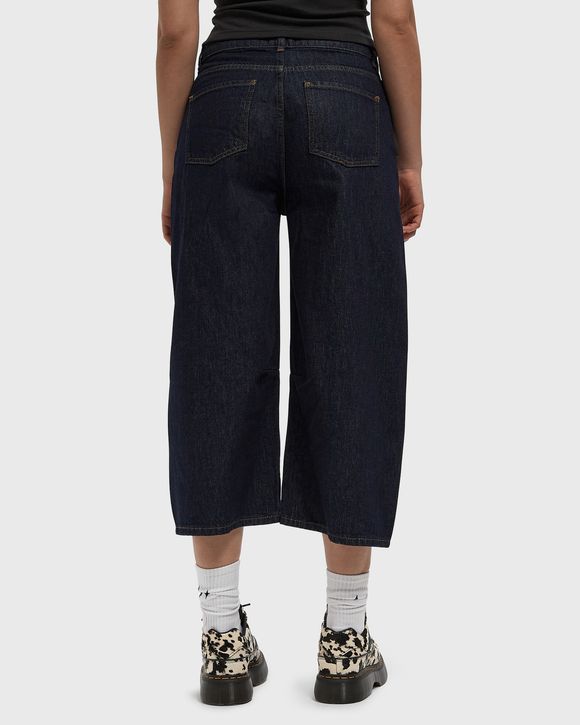 ENBILLIE JEANS 7314