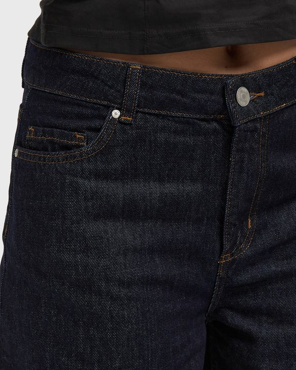 ENBILLIE JEANS 7314