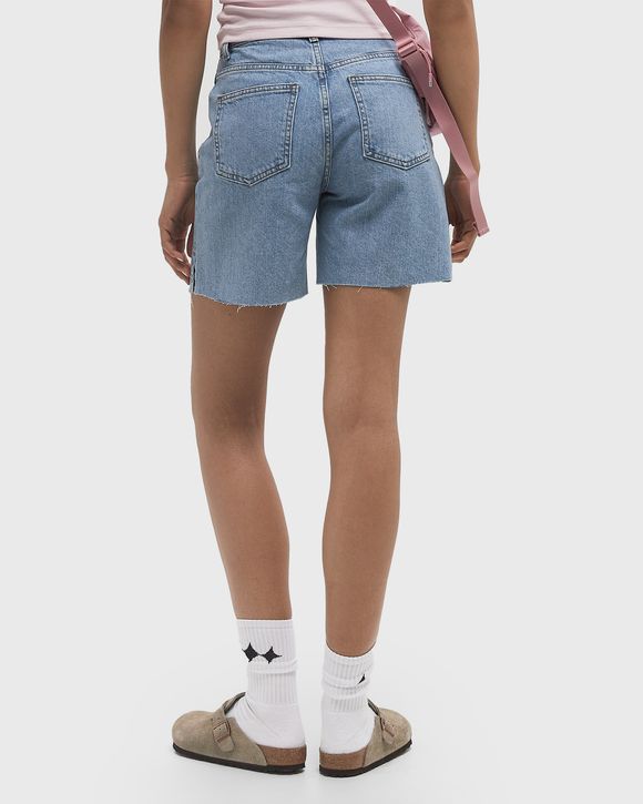 ENBILOBA SHORTS 7215