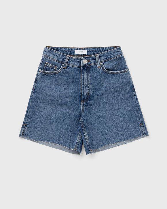 ENBILOBA SHORTS 7215