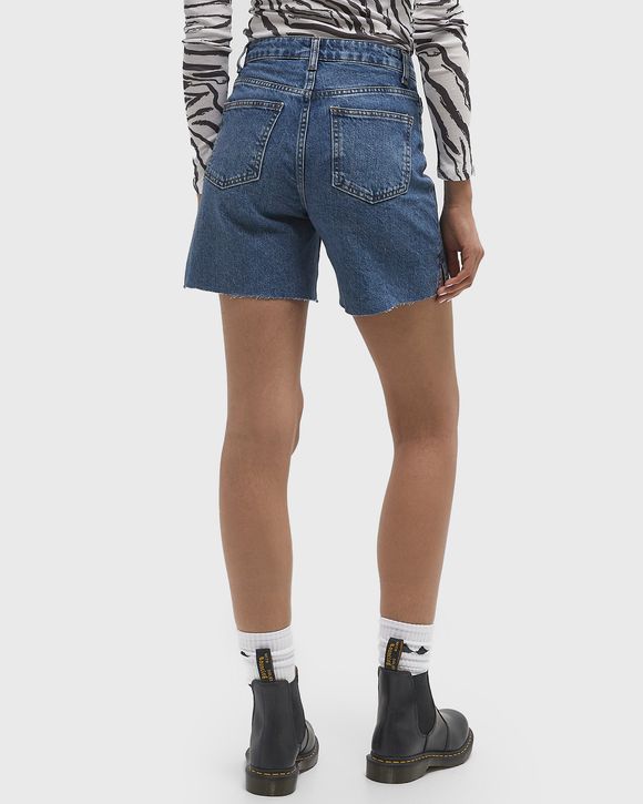 ENBILOBA SHORTS 7215