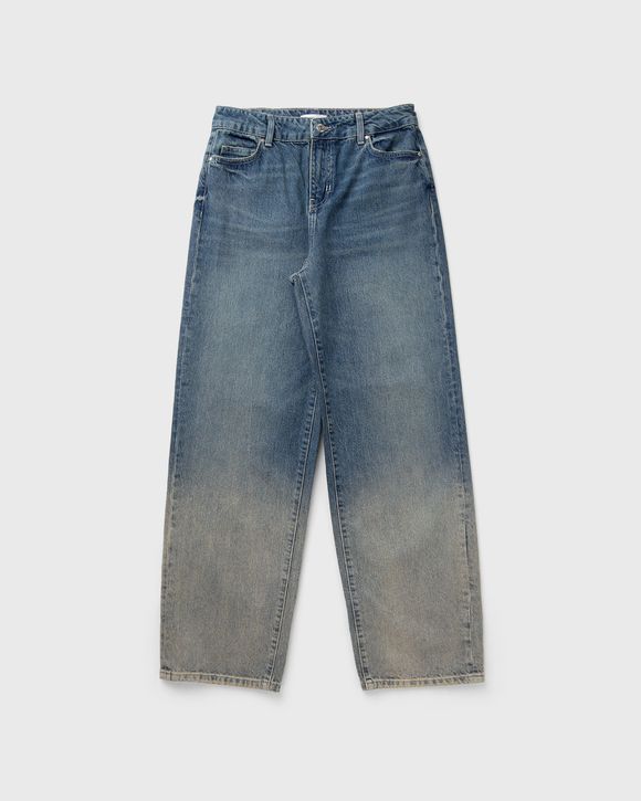 ENBONNIE JEANS