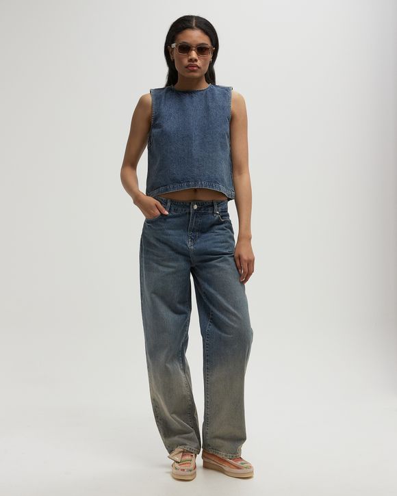 ENBONNIE JEANS