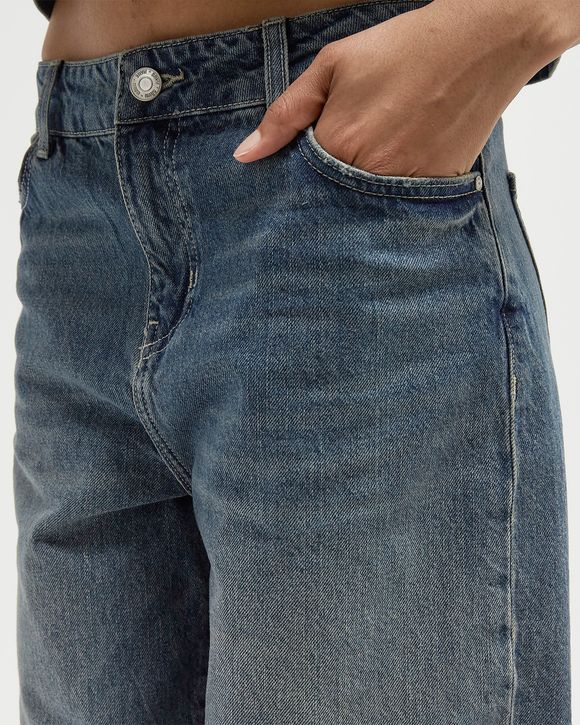 ENBONNIE JEANS