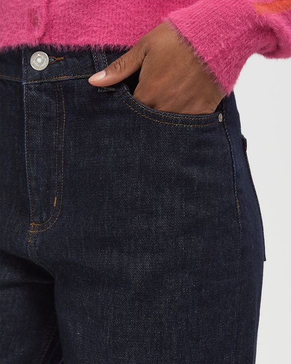 ENBREE JEANS 6856