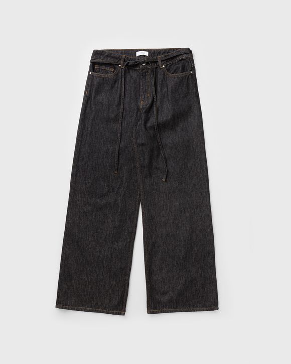 ENBROOKLYN JEANS 6856