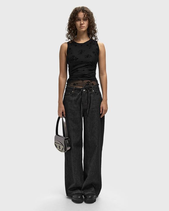 ENBROOKLYN JEANS 6856