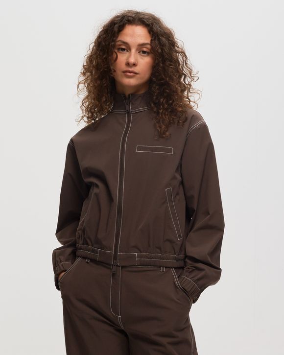 ENCAMILLA JACKET 6955