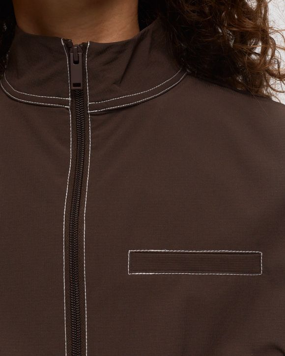 ENCAMILLA JACKET 6955