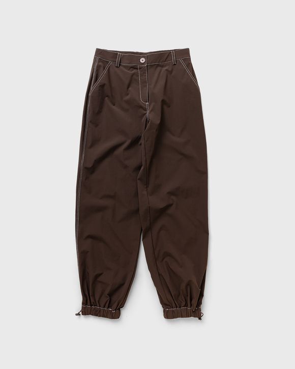 ENCAMILLA PANTS 6955